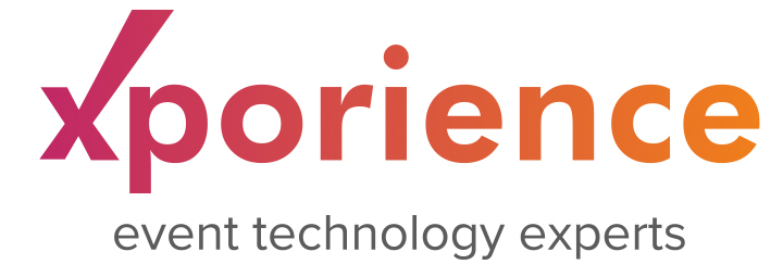 Xporience